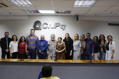 167. Psicologia e Serviço Social (CA-PS)