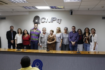 168. Psicologia e Serviço Social (CA-PS)