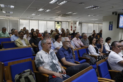 175. Auditório 06/04/2026
