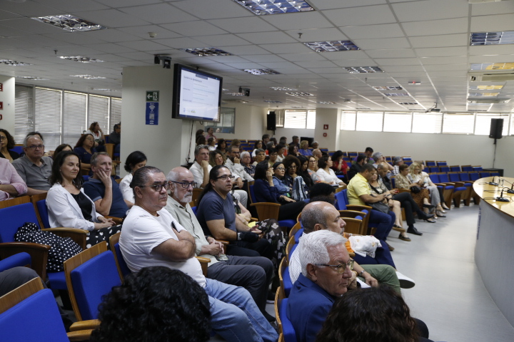 176. Auditório 06/04/2026