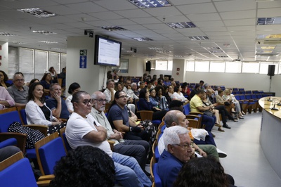 176. Auditório 06/04/2026