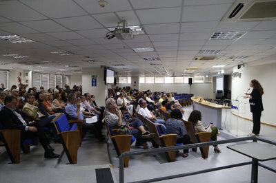 177. Auditório 06/04/2026