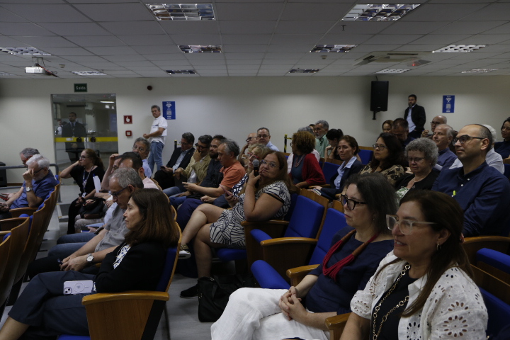 178. Auditório 06/04/2026