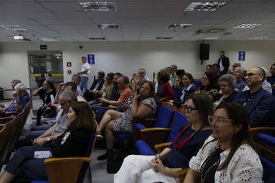 178. Auditório 06/04/2026
