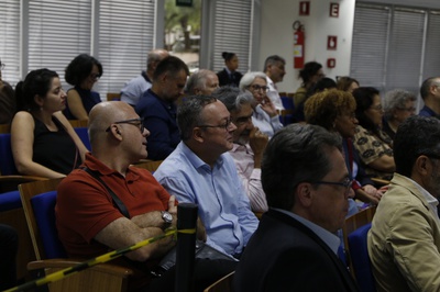 179. Auditório 06/04/2026