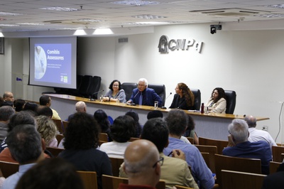 180. Auditório 06/04/2026