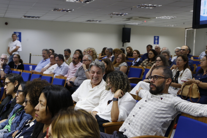 182. Auditório 06/04/2026