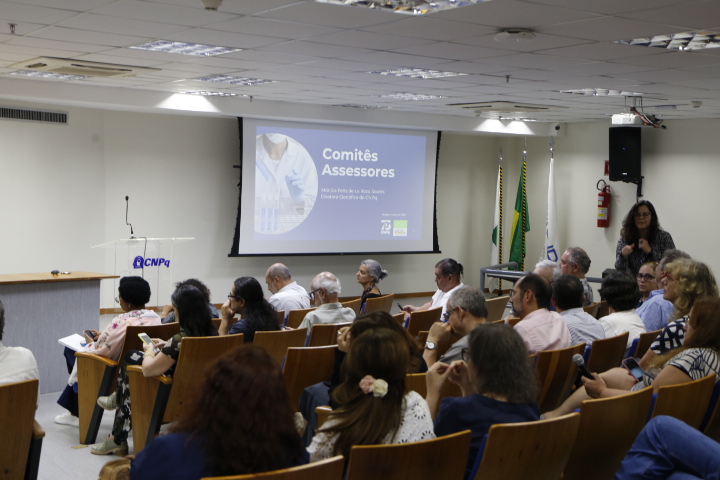 183. Auditório 06/04/2026