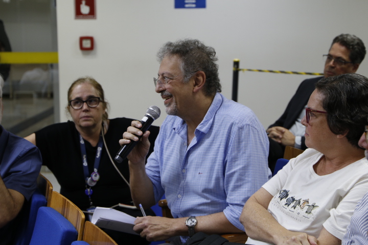 188. Auditório 06/04/2026