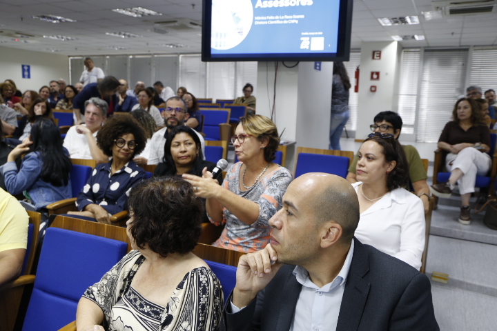 189. Auditório 06/04/2026