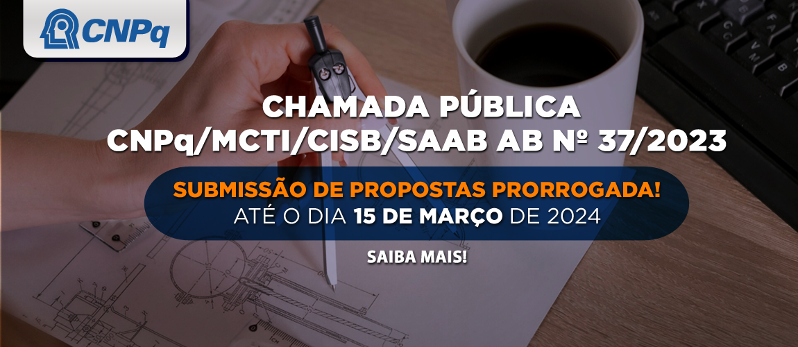 Chamada_37-2023-CISB-SAAB_PRORROGADO (1).png
