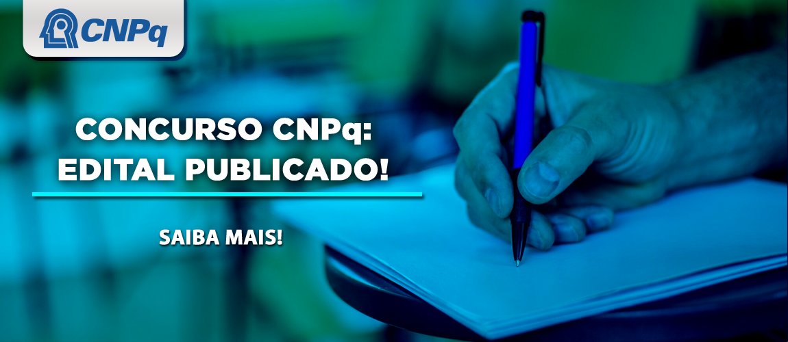 Chamada_concurso-CNPq.png