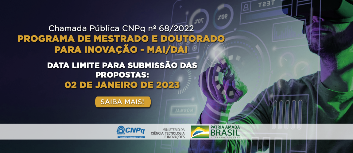 Chamada-68-2022_MAIDAI (2).png