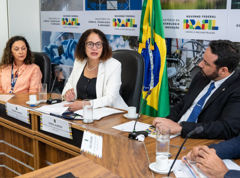 Banner Noticias 780x580.png