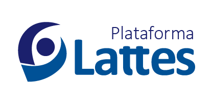 Plataforma Lattes