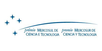 Prêmio MERCOSUL de Ciência e Tecnologia