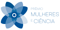 Prêmio Mulheres e Ciência