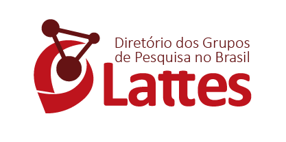 Diretórios dos Grupos de Pesquisa no Brasil Lattes