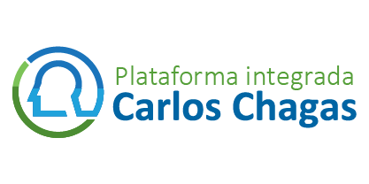 Plataforma Integrada Carlos Chagas