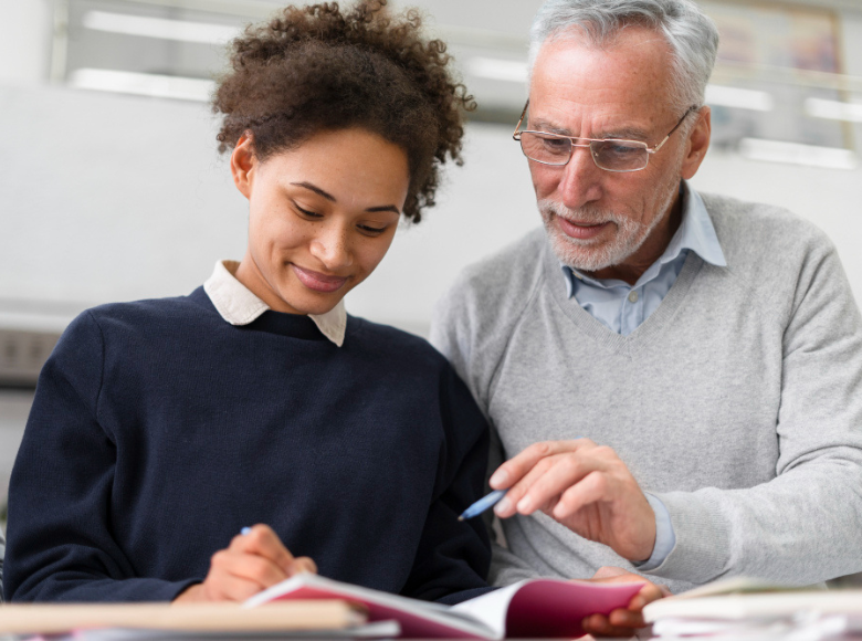 Profix Conhecimento Brasil: CNPq e CAPES anunciam resultado preliminar do Programa de Apoio à Fixação de Doutores no país