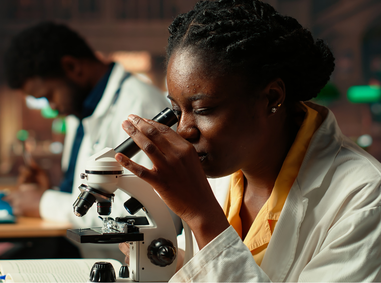 Chamada ProÁfrica 2026 investe em redes de pesquisadores brasileiros e africanos; inscrições até 31/08
