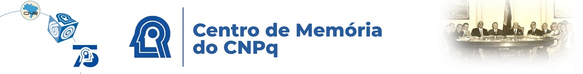 ㅤㅤ