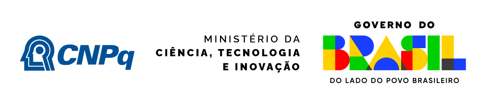 GOV_NOVA MARCA MCTI-01.png