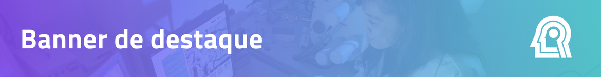 Banner Destaque 2.png