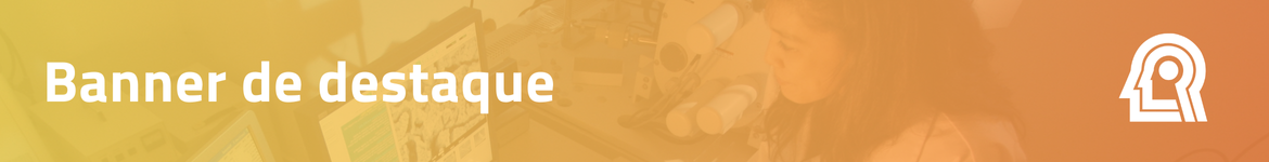 Banner Destaque 3.png