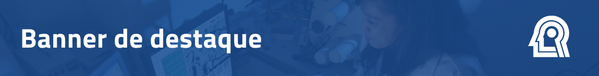 HEADER DESTAQUE 1170x150.png