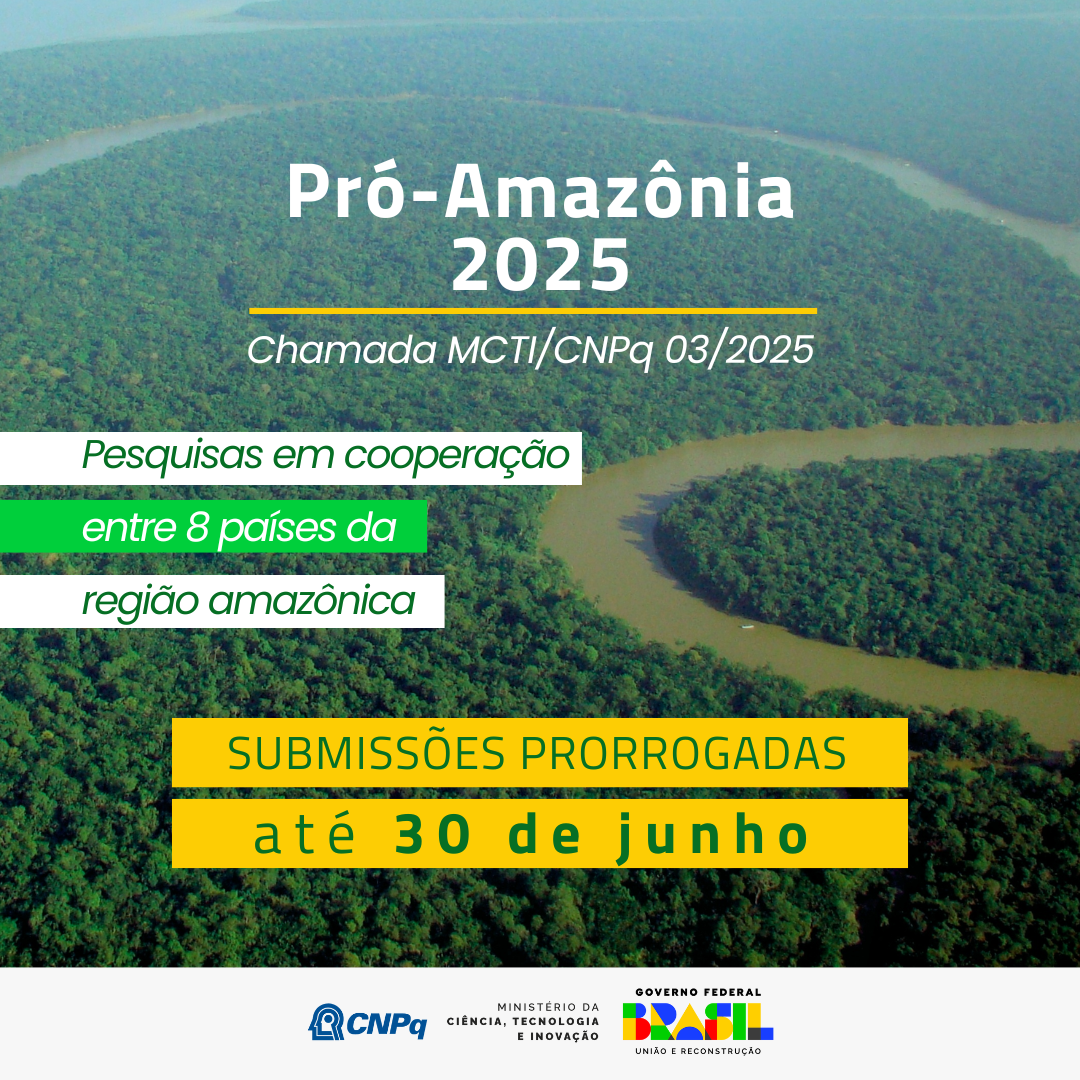 ProAmazoniaProrrogacao.png