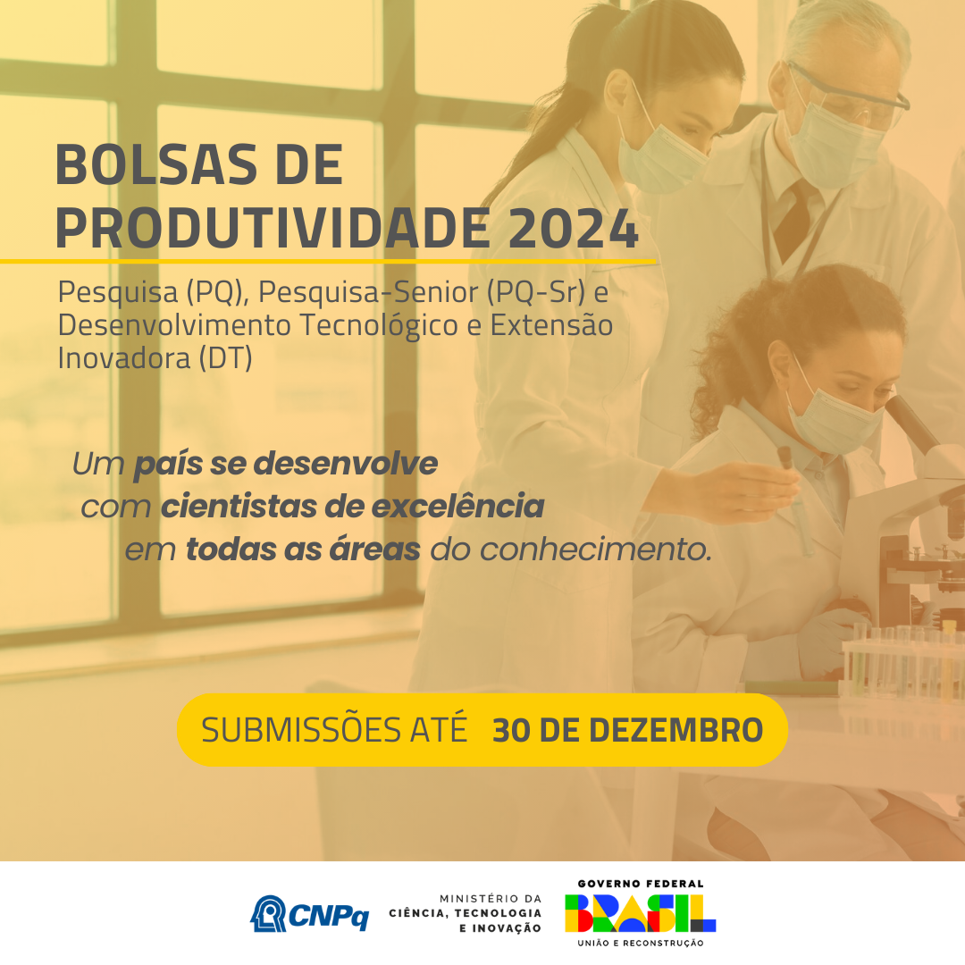 Chamada PQ 2024 - Carrossel.png