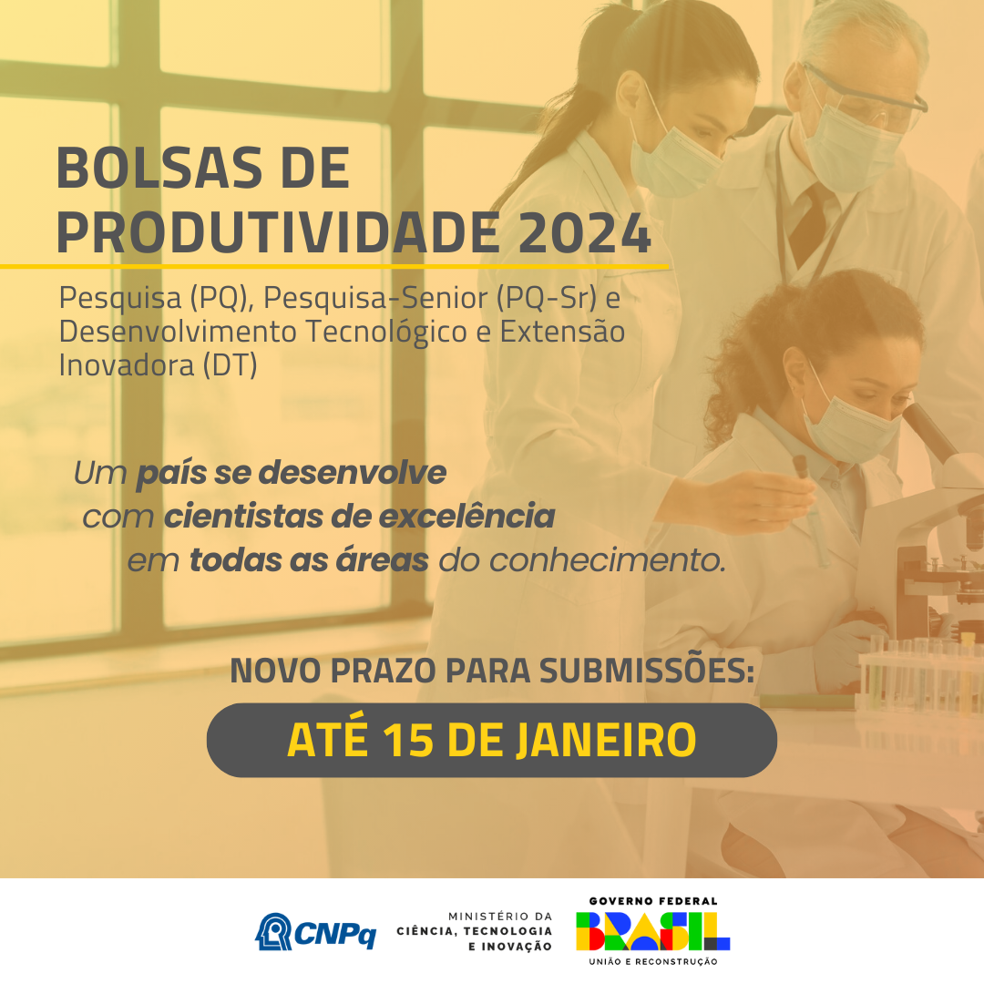 Chamada PQ 2024 - novo prazo.png