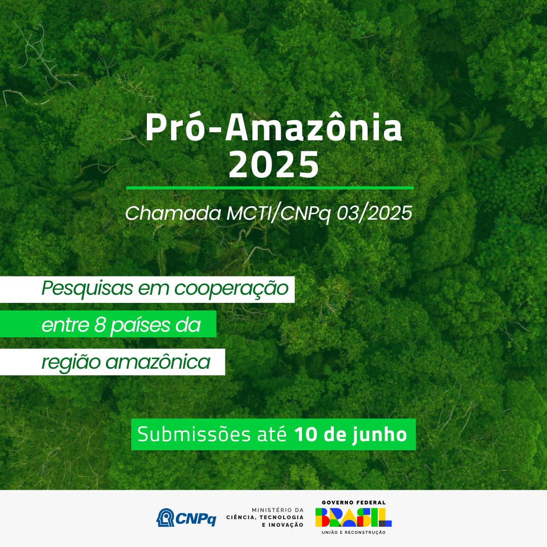 Chamadas ProAmazonia.png