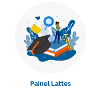 Painel de Fomento em Ciência, Tecnologia e Inovação