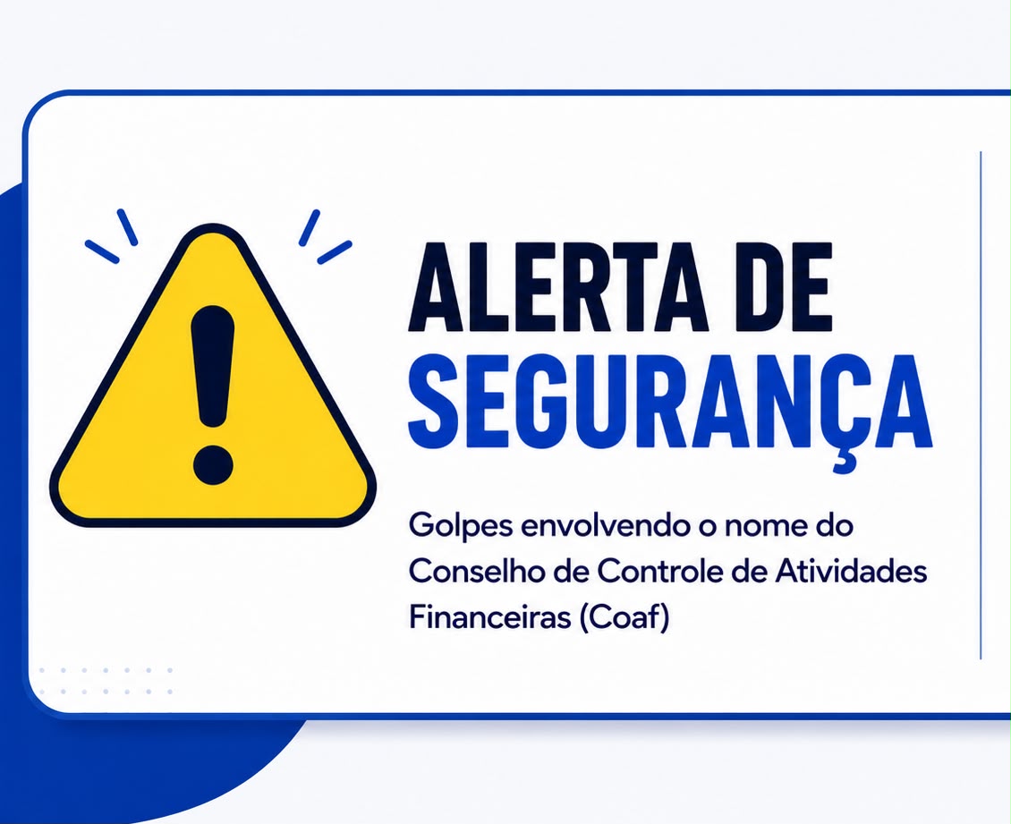 Sinal de exclamação