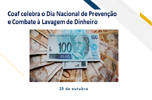 Novobannerdianacionalprevenoalavagem.jpg