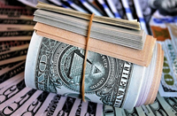 29 de outubro é o Dia da Prevenção à Lavagem de Dinheiro