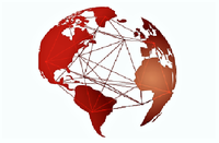 4ª Rodada de Avaliação Mútua do Gafi deve avançar em novo encontro em agosto