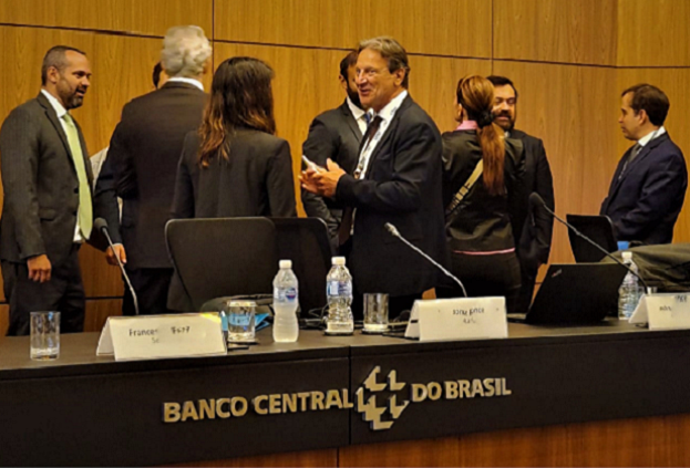 Quarta Rodada Gafi.jpg