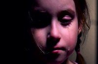 Brasil tem participação ativa no relatório do Gafi contra exploração sexual infantil on line