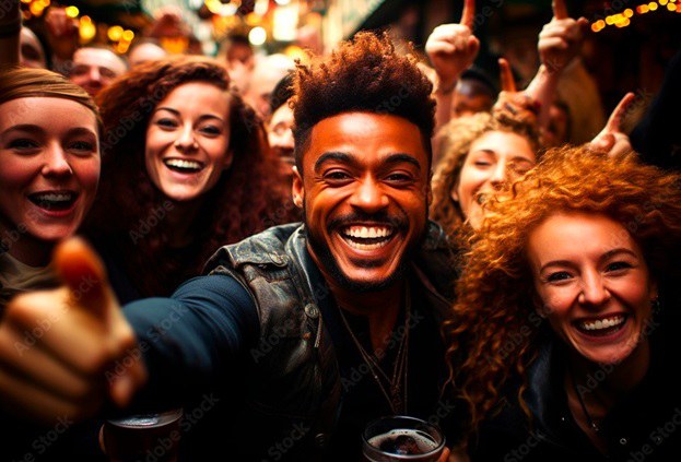 Sociedade contra a lavagem