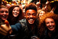 Cidadãos e setor privado são primeira linha de defesa contra lavagem de dinheiro e financiamento do terrorismo, diz presidente do Gafi