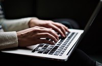 Coaf alerta para o prazo da comunicação anual de não ocorrência até 31 de janeiro