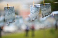 Coaf comemora o Dia de Prevenção à Lavagem de Dinheiro