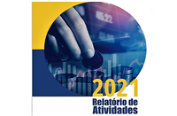 Coaf divulga resultados alcançados em 2021