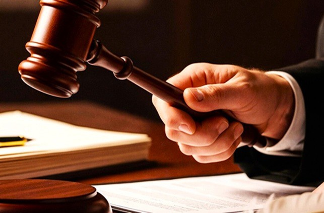 Processos julgados referem-se a empresas do comércio de bens de luxo e comércio de joias, pedras e metais preciosos, diretamente sujeitas à supervisão do Coaf em matéria de PLD/FTP.