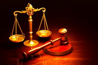 Coaf examina 3 processos na sessão de julgamento de maio