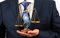 Coaf examina 4 processos na sessão de julgamento de junho