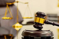 Coaf examina 4 processos na sessão de julgamento de março